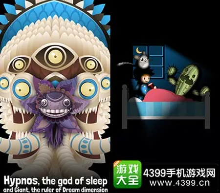 意昂3娱乐官网 海报