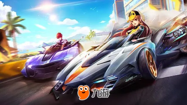 操作流程示意图