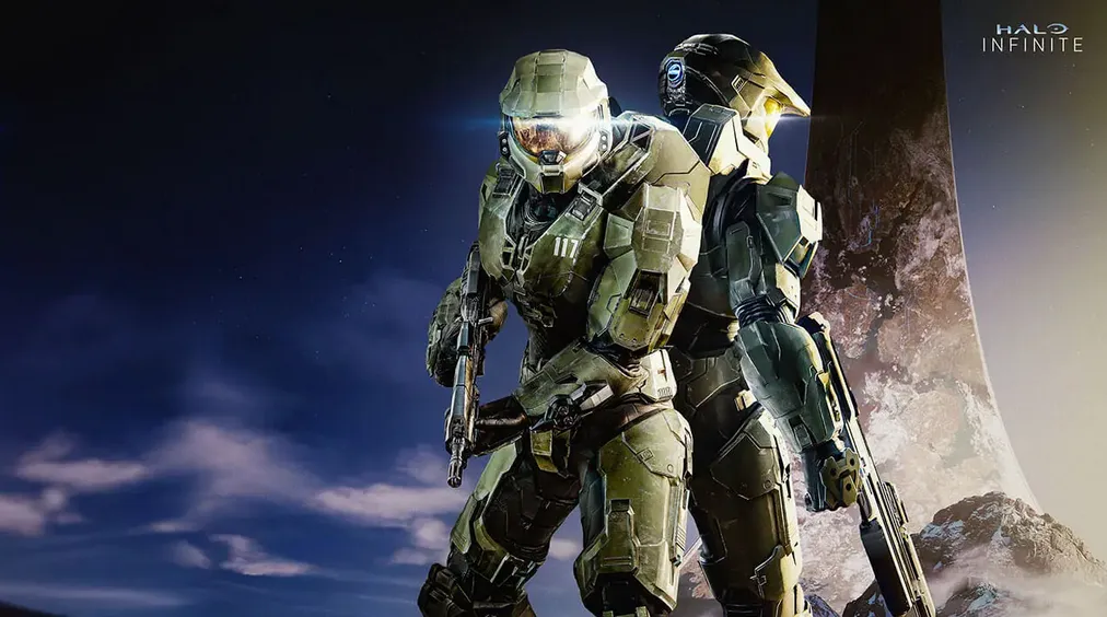 意昂3娱乐官网 顶部图