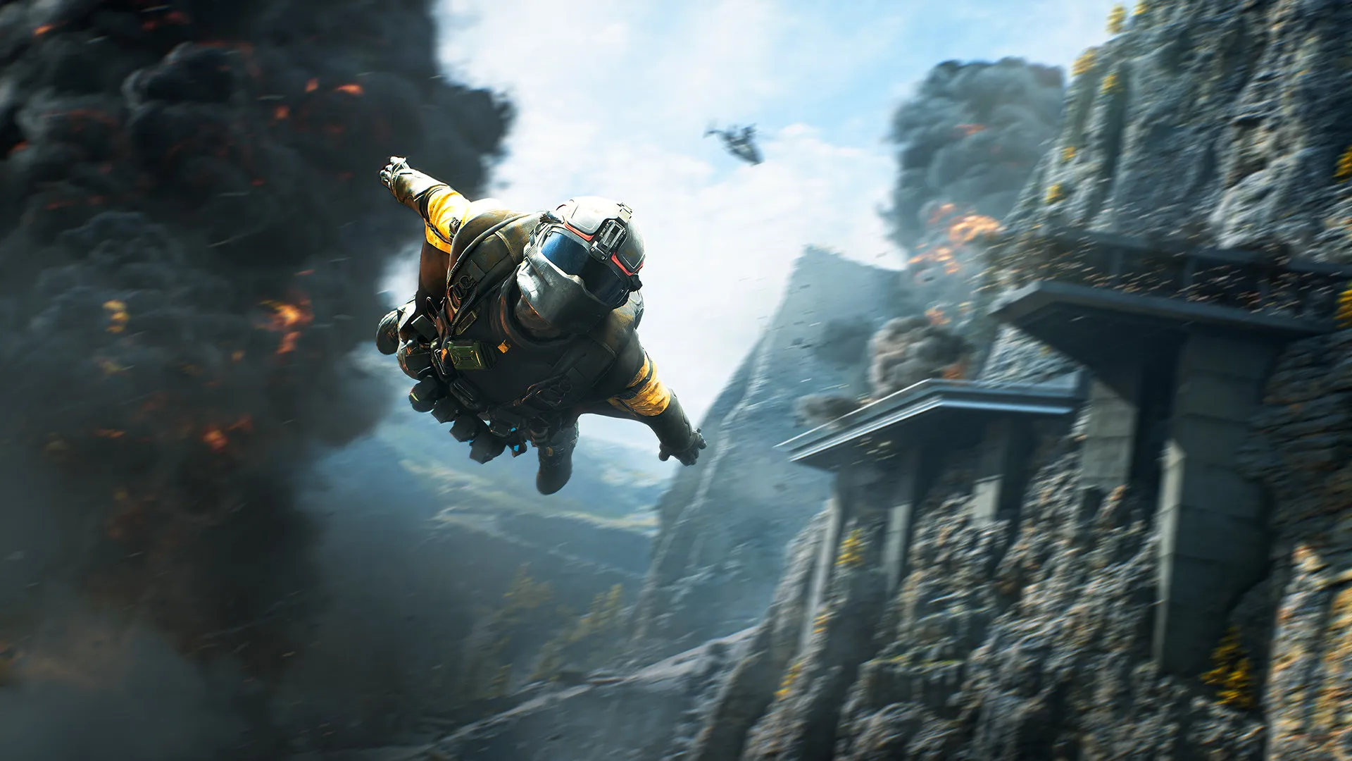 意昂3娱乐APP预览